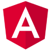 Best Angular Development in USA