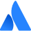 Atlassian