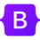 Best Bootstrap Development in USA