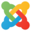 Joomla