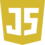 Best JavaScript Development in USA