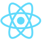 Best React Development in USA